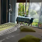 Chambre d\'hôtes El Vigot Plaza