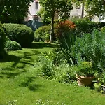 Chambre d\'hôtes El Vigot Plaza